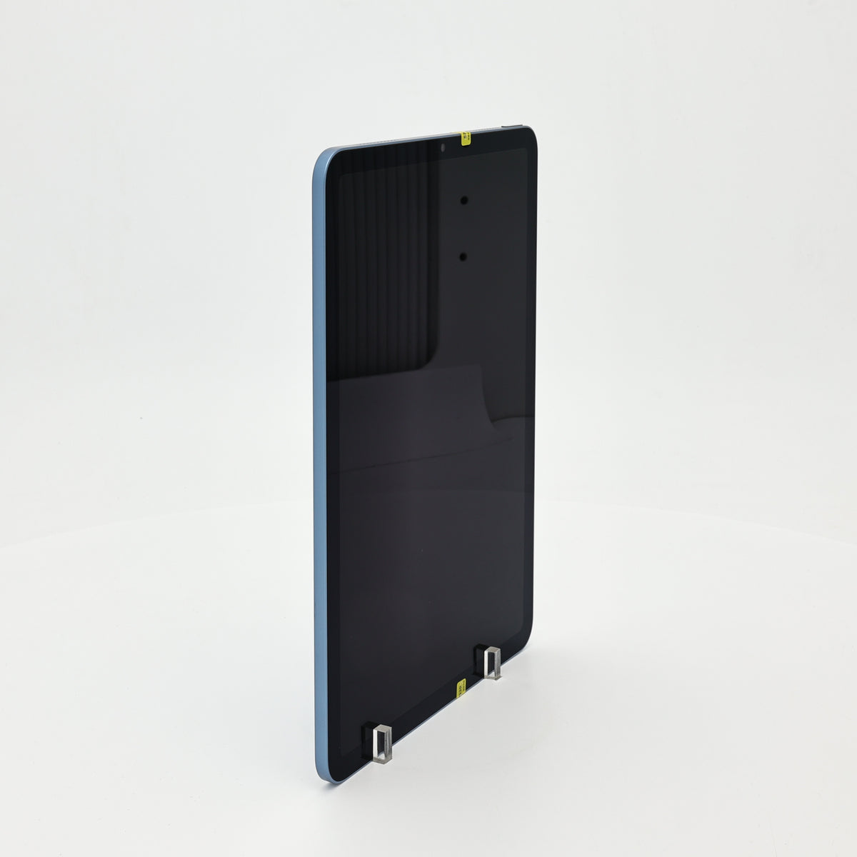 95新 Apple iPad Air5 64G 藍色 WIFI
