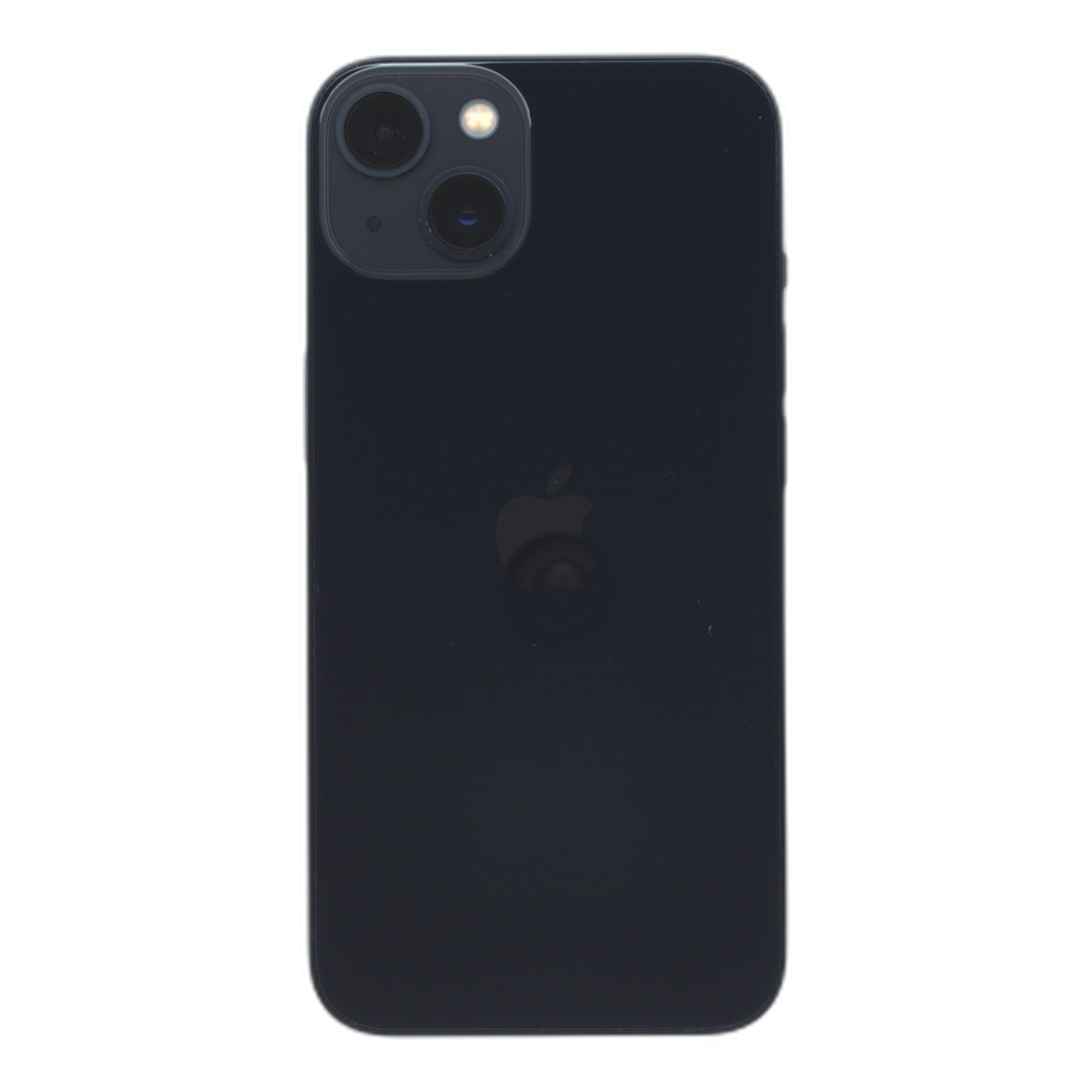 95新 Apple iPhone 13 256G 午夜色 中國大陸版