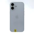 99新 Apple iPhone 17 256G 白色 中國大陸版