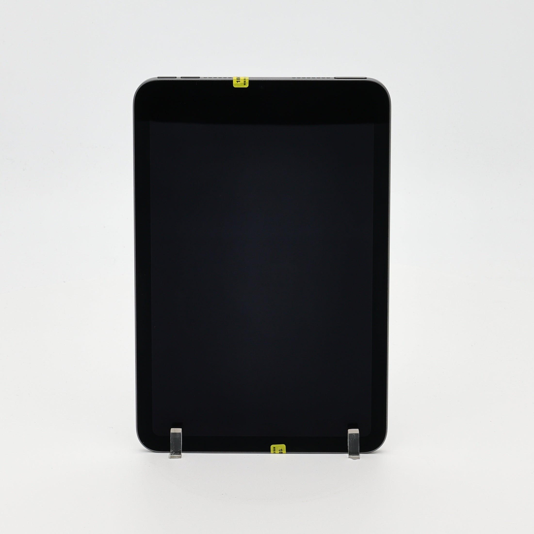 99新 Apple iPad mini6 64G 深空灰色 WIFI