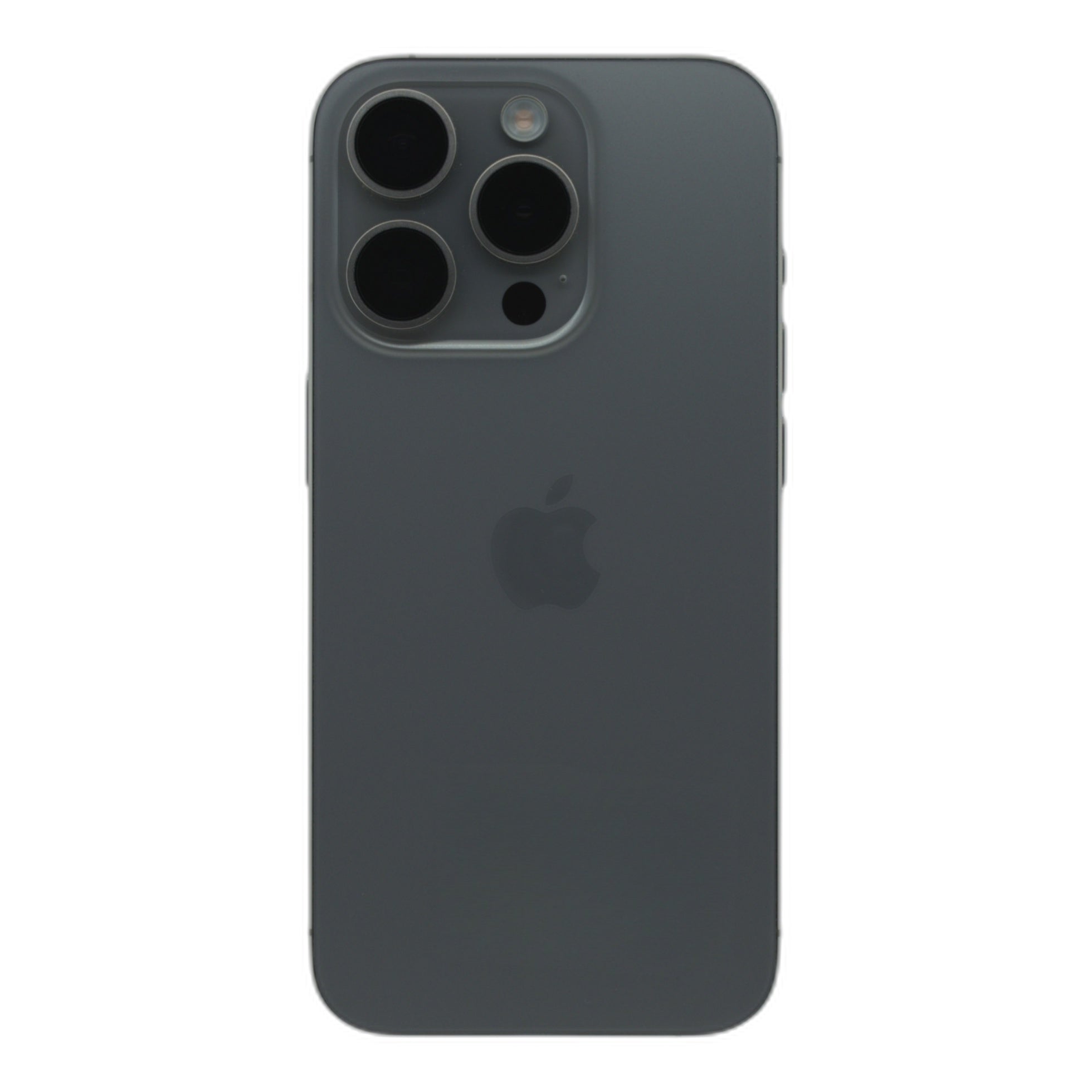 95新 Apple iPhone 15 Pro 256G 原色鈦金屬 中國大陸版