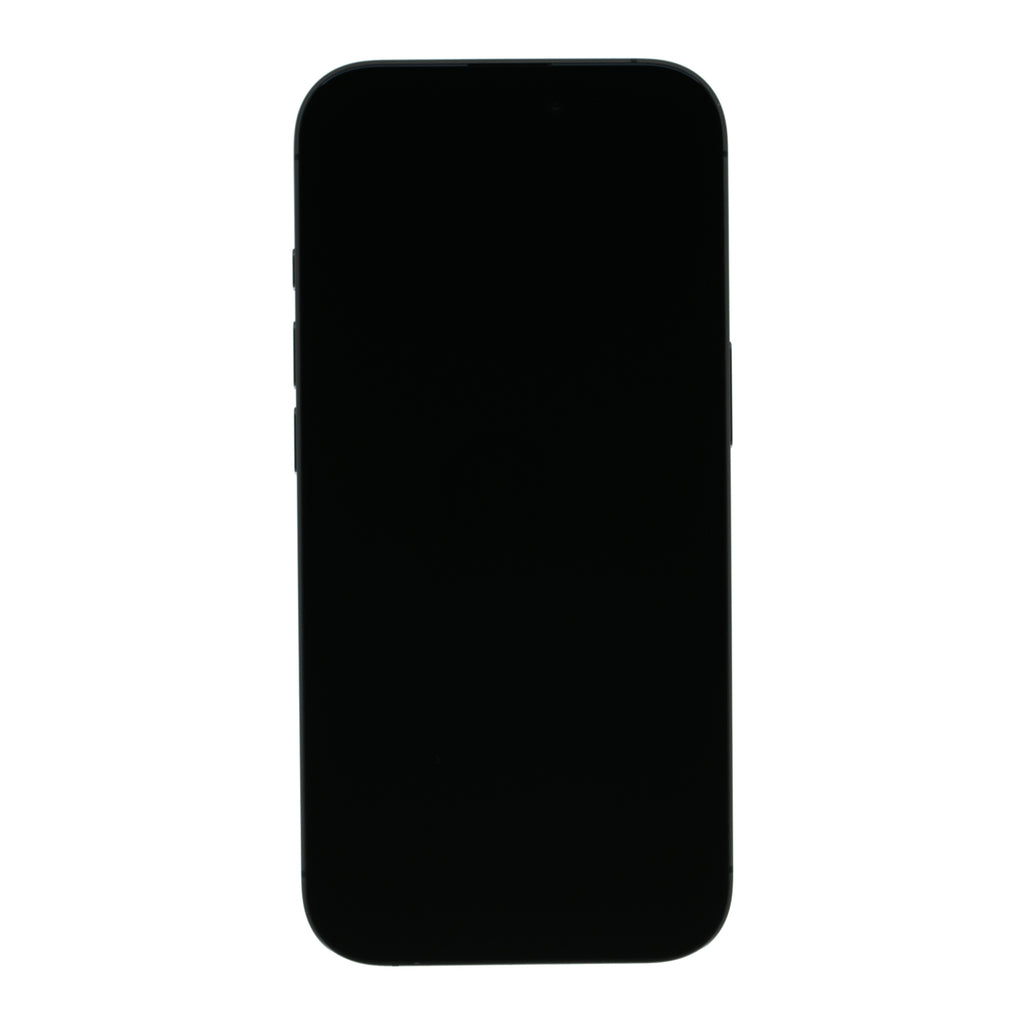 99新 Apple iPhone 17 256G 黑色 中國大陸版