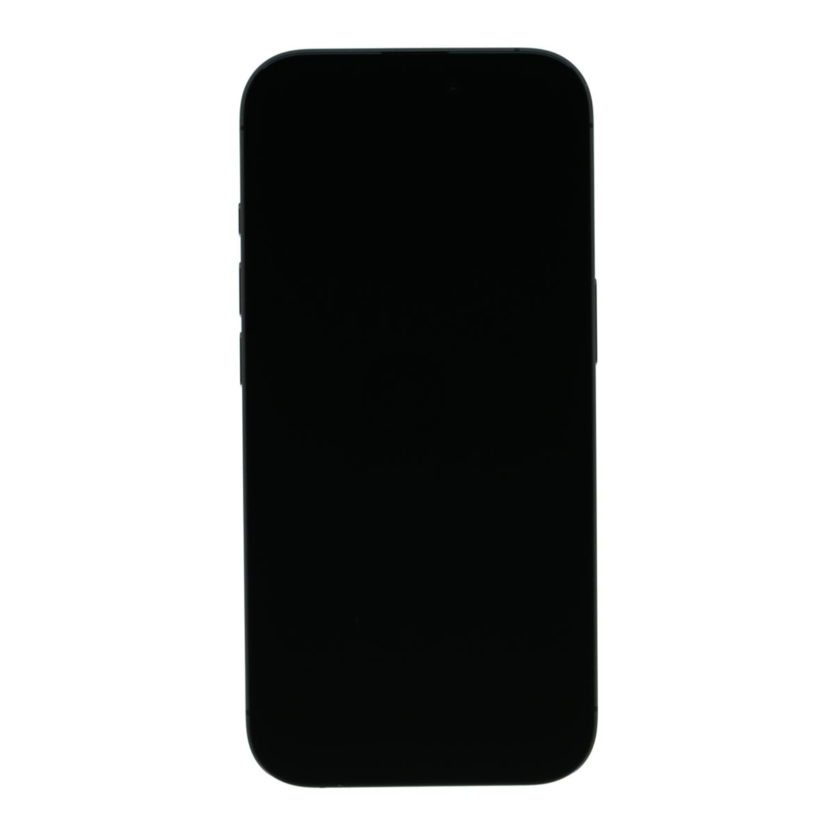 99新 Apple iPhone 17 256G 黑色 中國大陸版