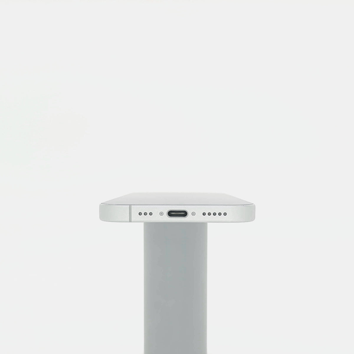 95新 Apple iPhone 16 128G 白色 中國大陸版