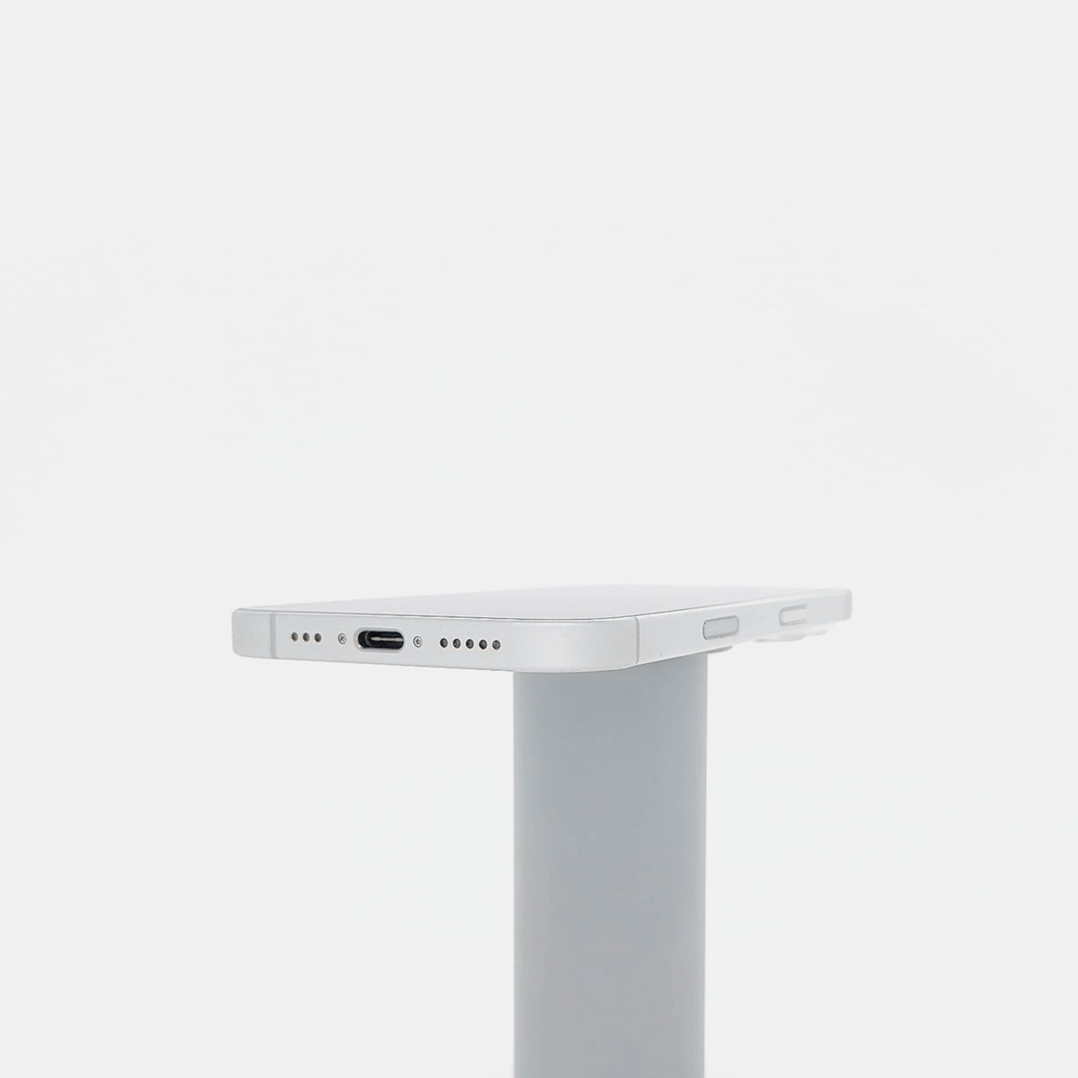 95新 Apple iPhone 16 256G 白色 中國大陸版