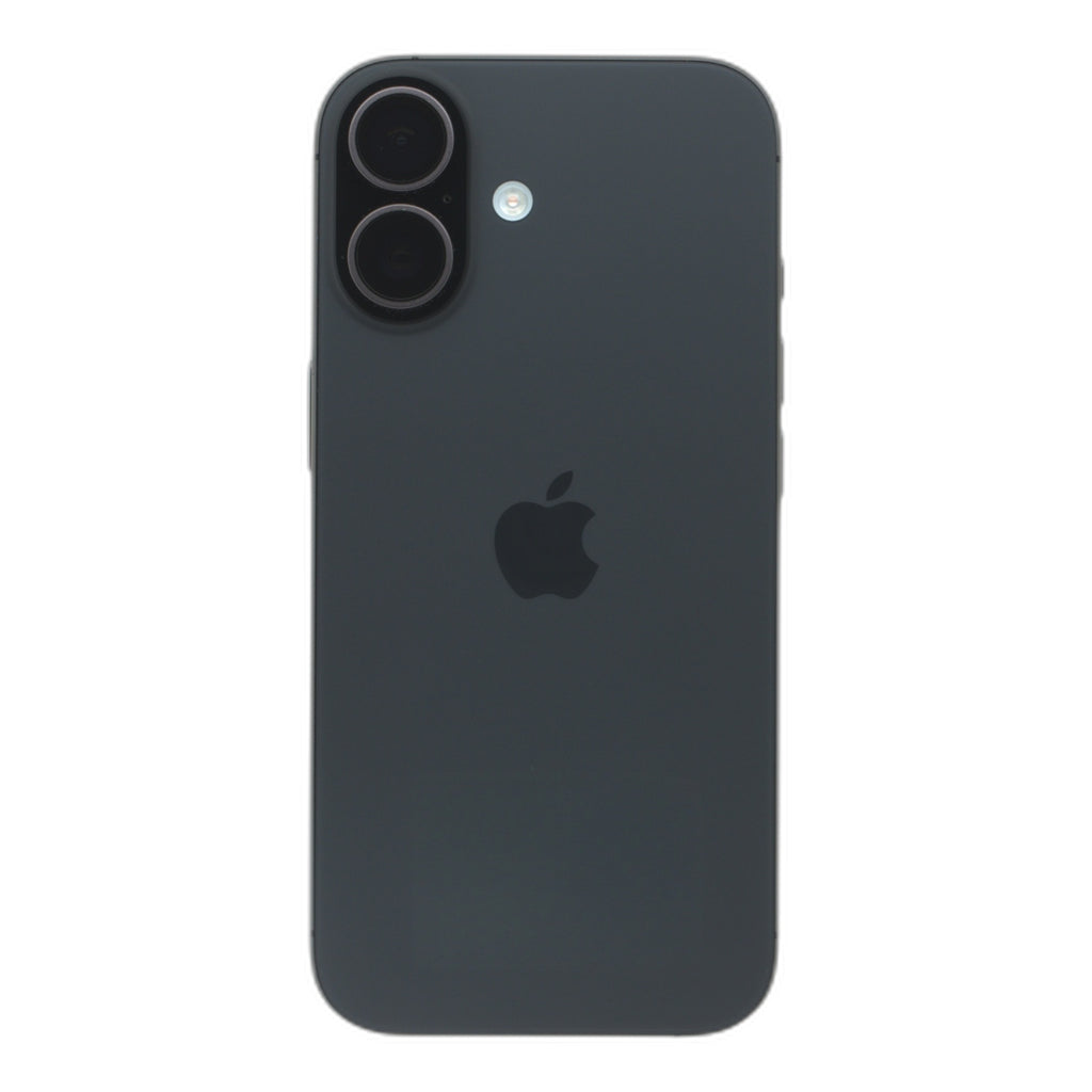 95新 Apple iPhone 17 256G 黑色 中國大陸版