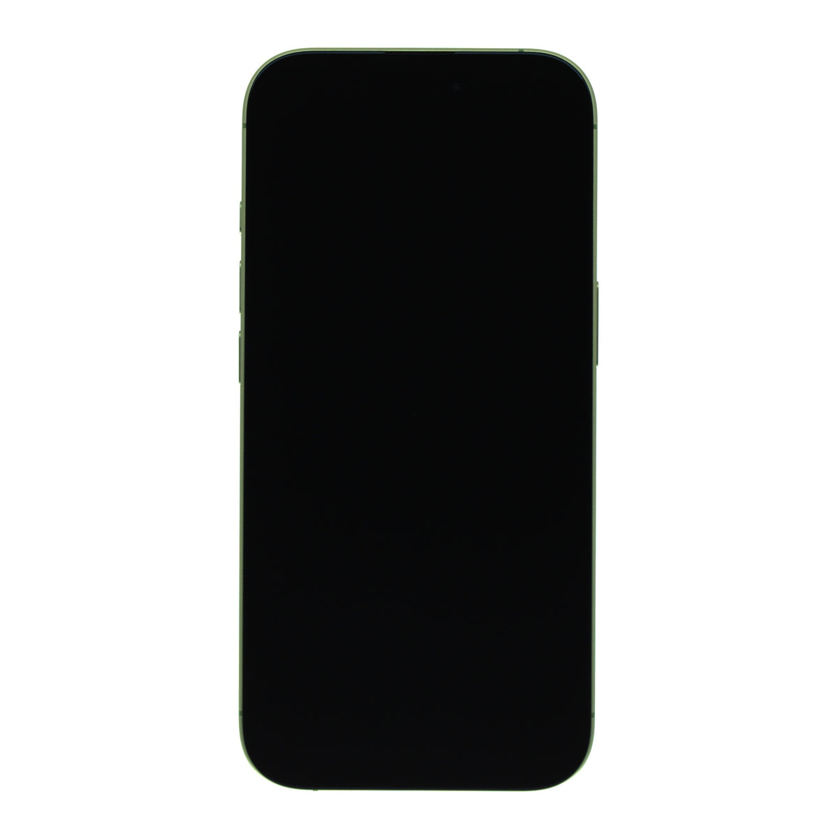 95新 Apple iPhone 17 256G 鼠尾草綠色 中國大陸版
