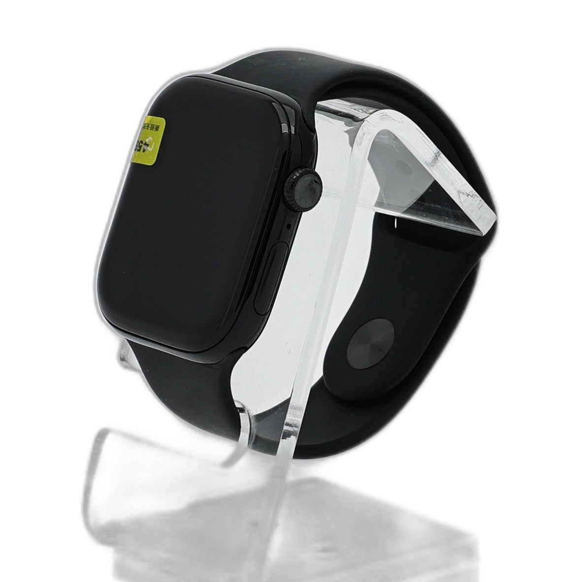 99新 Apple Watch Series 10 46毫米 鋁金屬