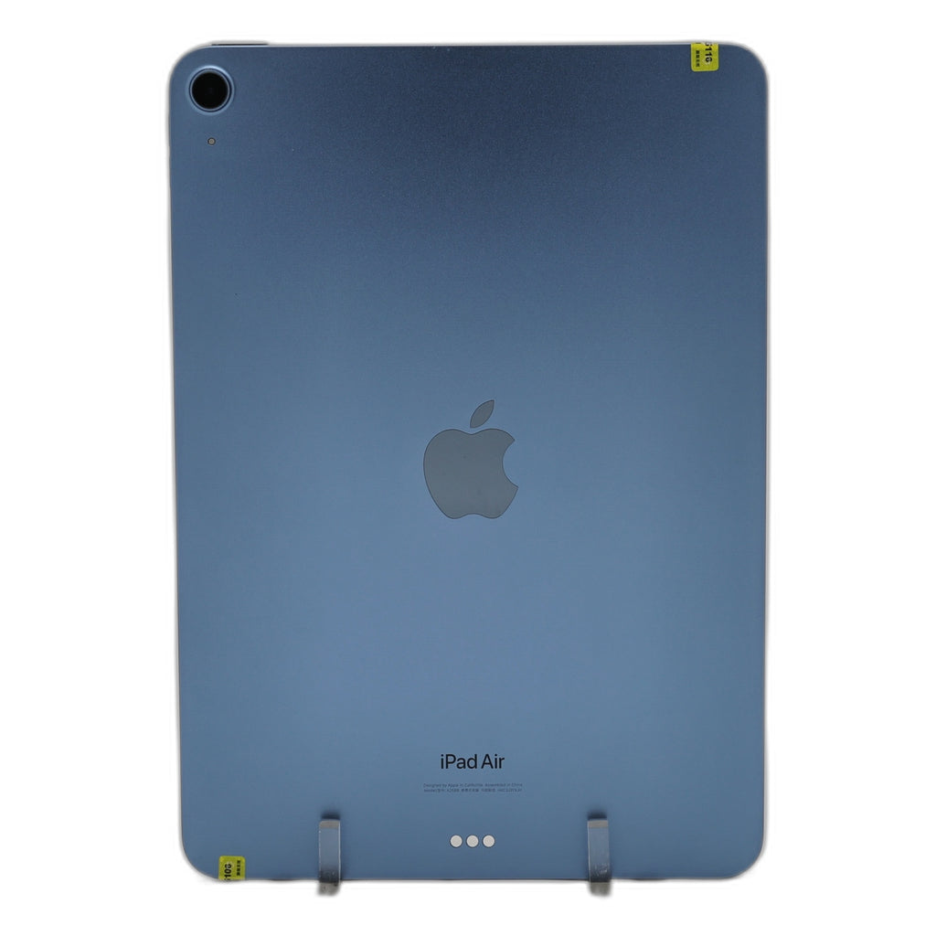 99新 Apple iPad Air5 64G 藍色 WIFI