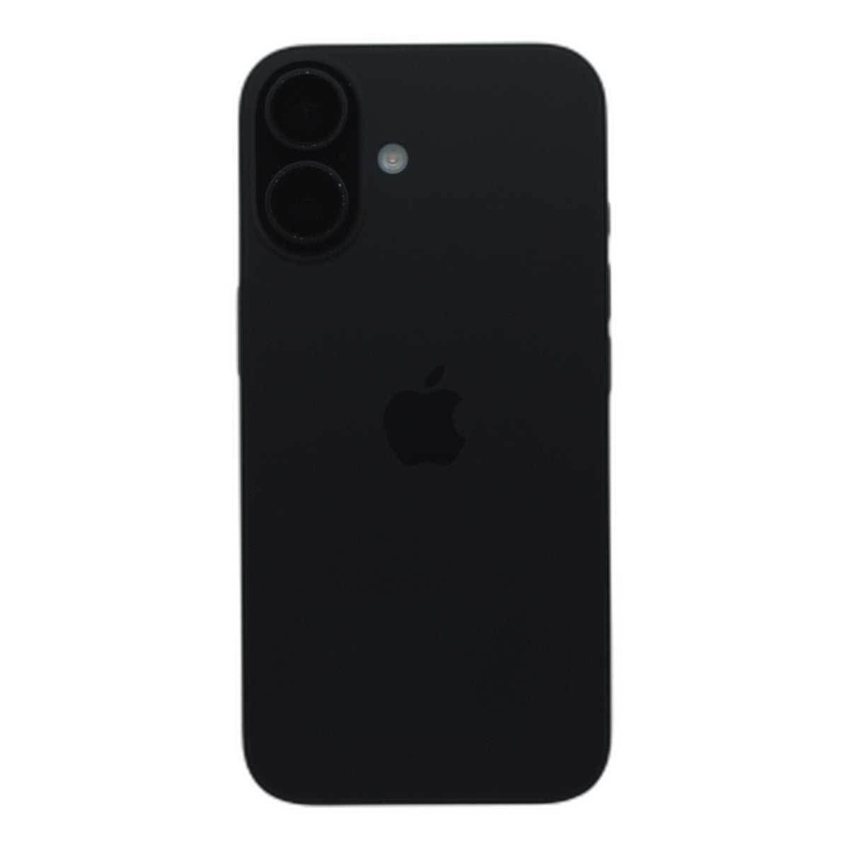 95新 Apple iPhone 16 256G 黑色 中國大陸版