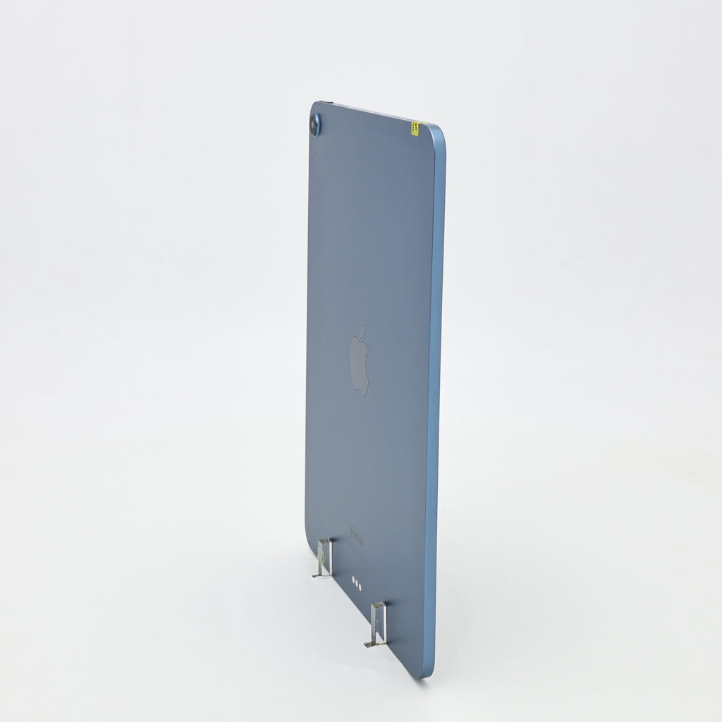 95新 Apple iPad Air5 256G 藍色 WIFI