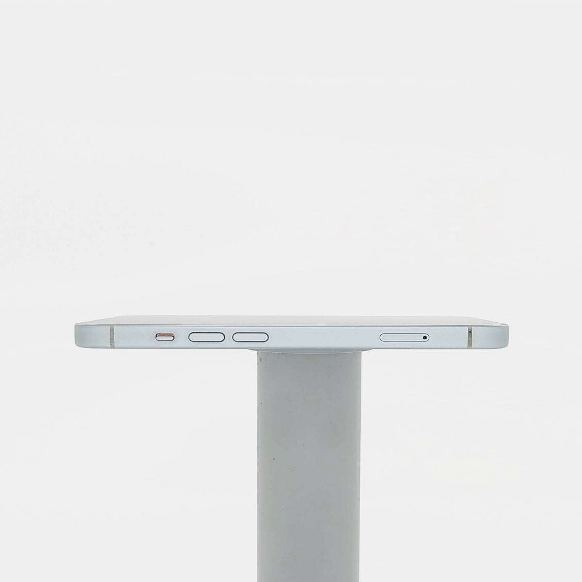 95新 Apple iPhone 15 128G 藍色 中國大陸版