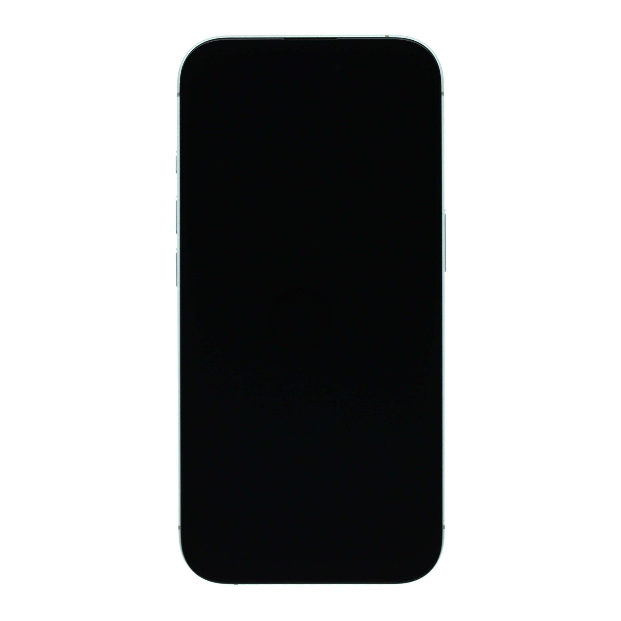95新 Apple iPhone 16 256G 白色 中國大陸版