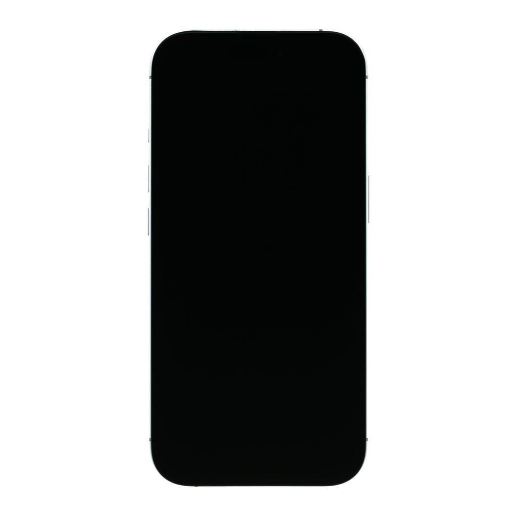 95新 Apple iPhone 17 256G 白色 中國大陸版