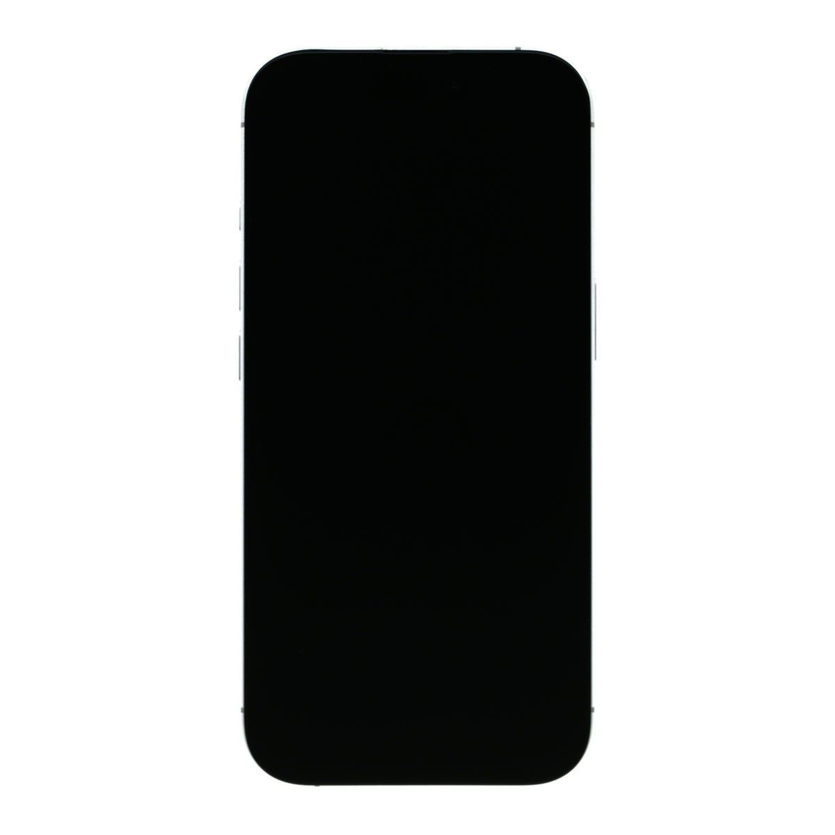 95新 Apple iPhone 17 256G 白色 中國大陸版