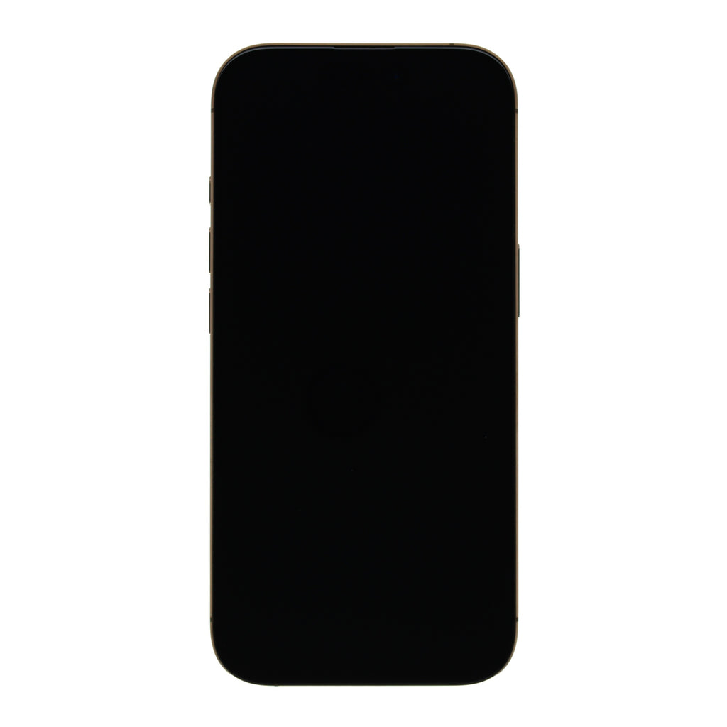 95新 Apple iPhone 16 Pro 128G 沙漠色鈦金屬 中國大陸版