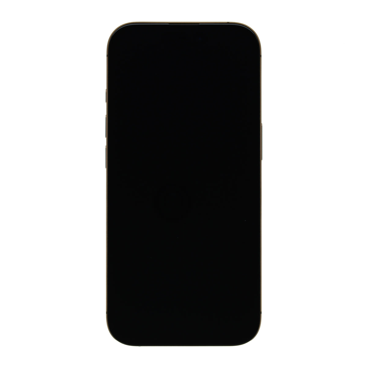 95新 Apple iPhone 16 Pro 128G 沙漠色鈦金屬 中國大陸版