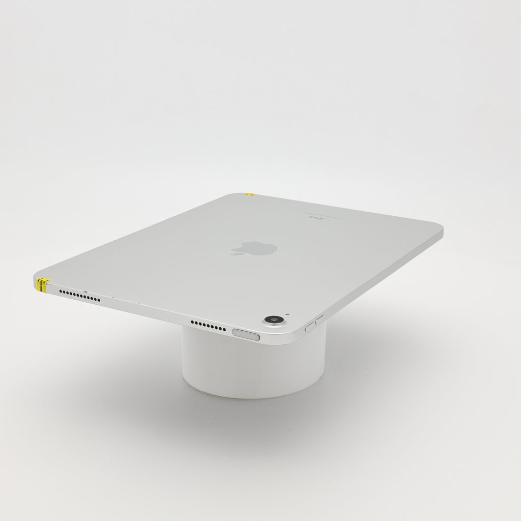 95新 Apple iPad 10代 64G 銀色 WIFI