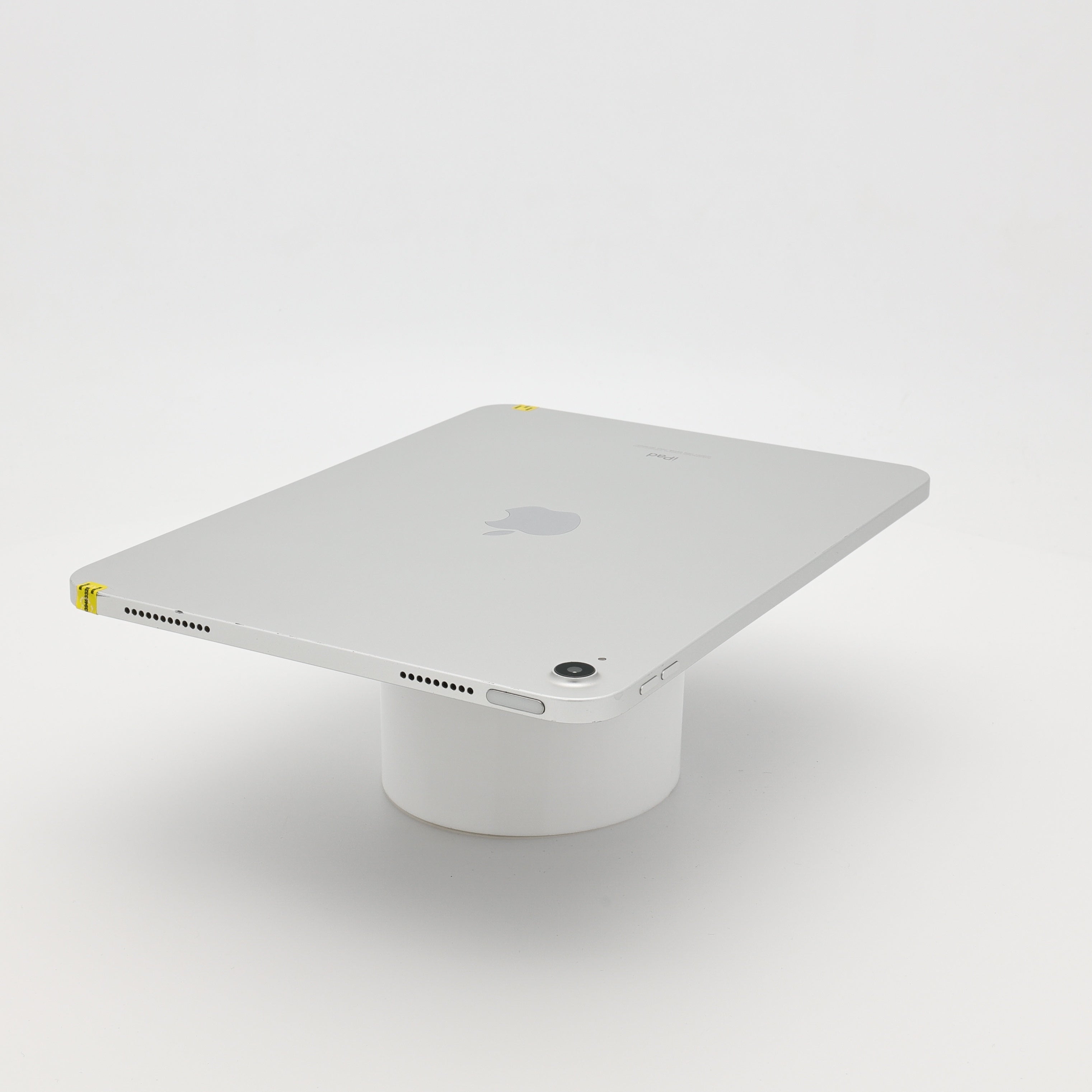 95新 Apple iPad 10代 64G 銀色 WIFI