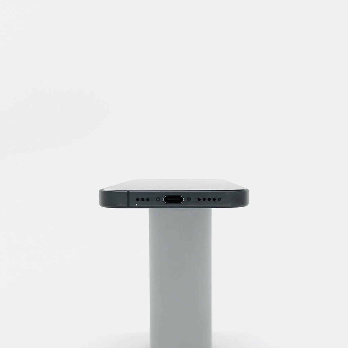 95新 Apple iPhone 16 Pro 256G 黑色鈦金屬 中國大陸版