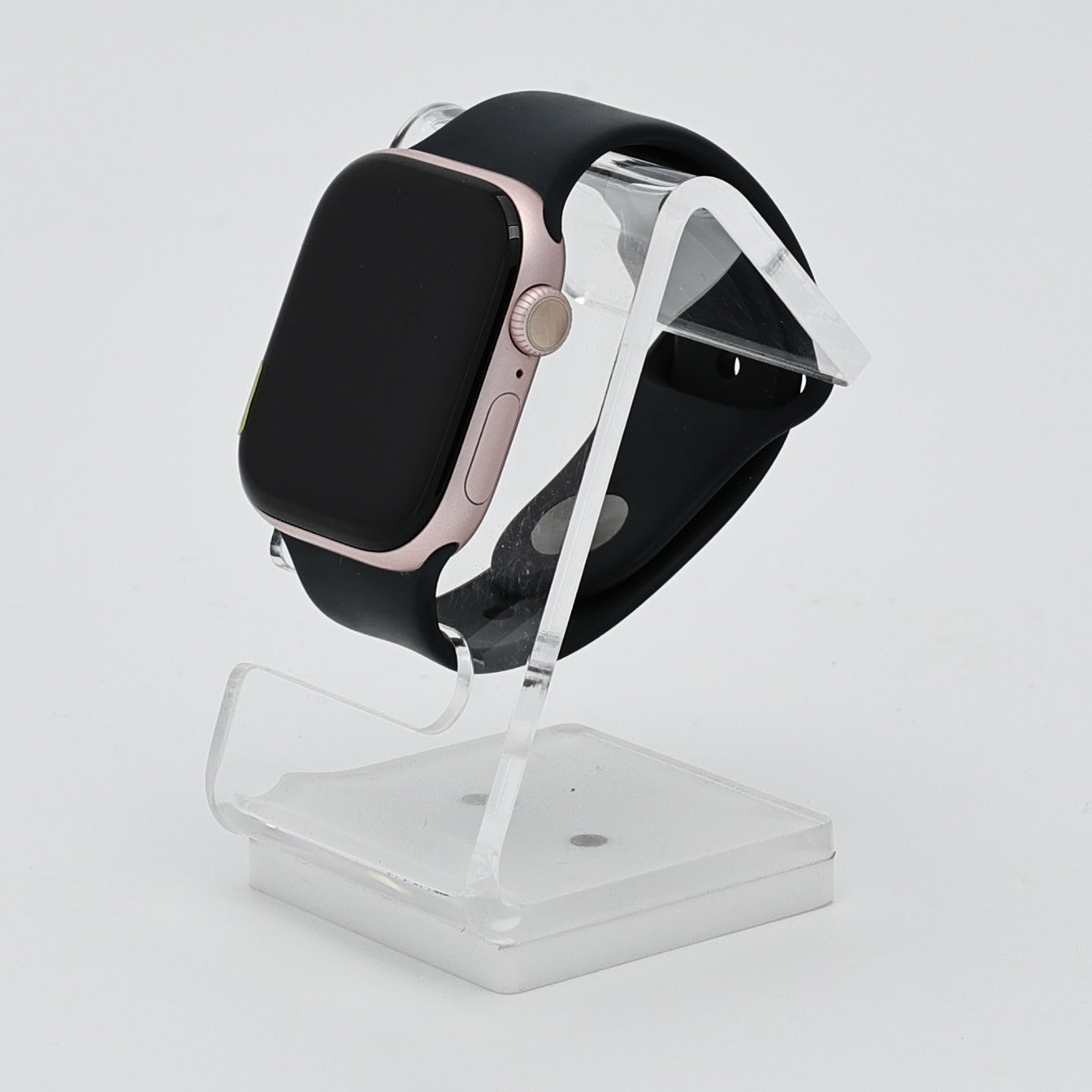 99新 Apple Watch Series 10 42毫米 鋁金屬