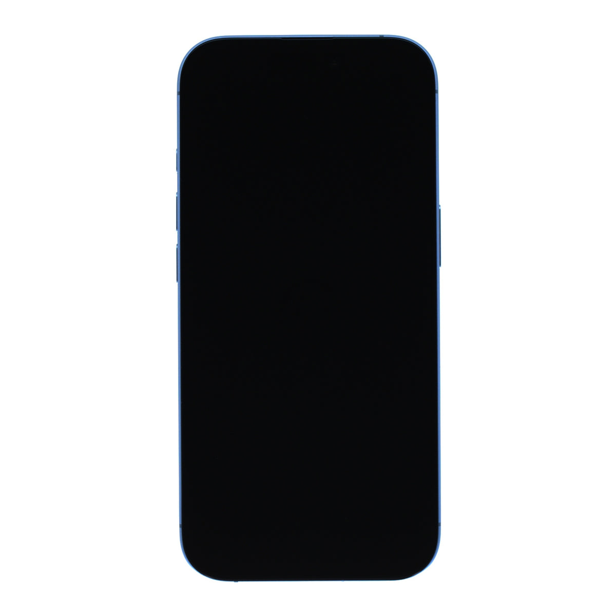 95新 Apple iPhone 17 256G 青霧藍色 中國大陸版