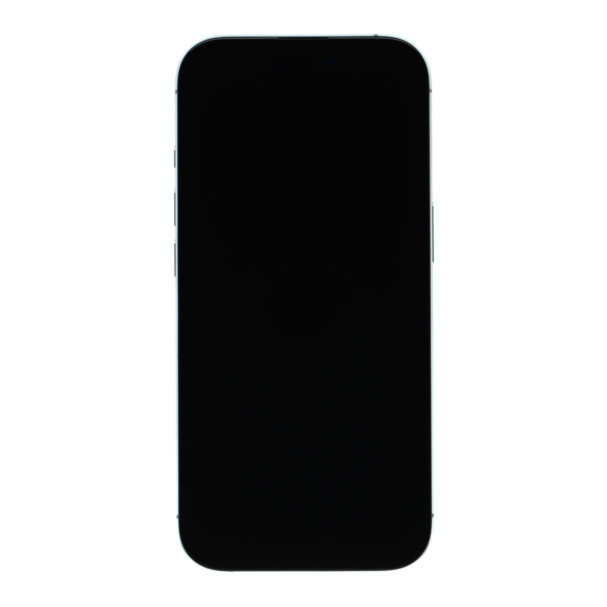 99新 Apple iPhone 16 Pro 128G 白色鈦金屬 中國大陸版