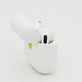 99新 Apple AirPods 4 (不支持主动降噪) 白色
