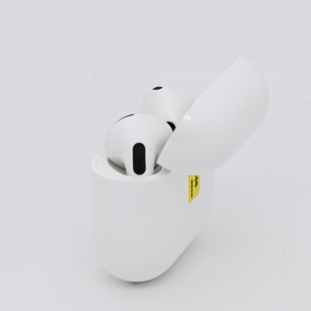 99新 Apple AirPods 4 (支持主动降噪) 白色