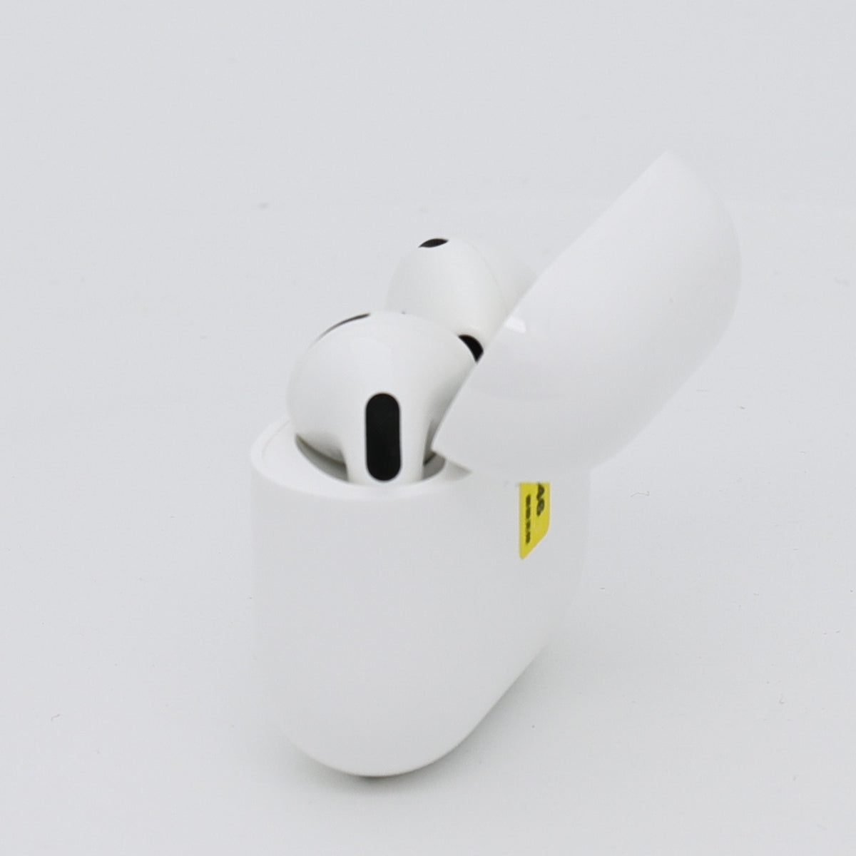 99新 Apple AirPods 4 (支持主动降噪) 白色