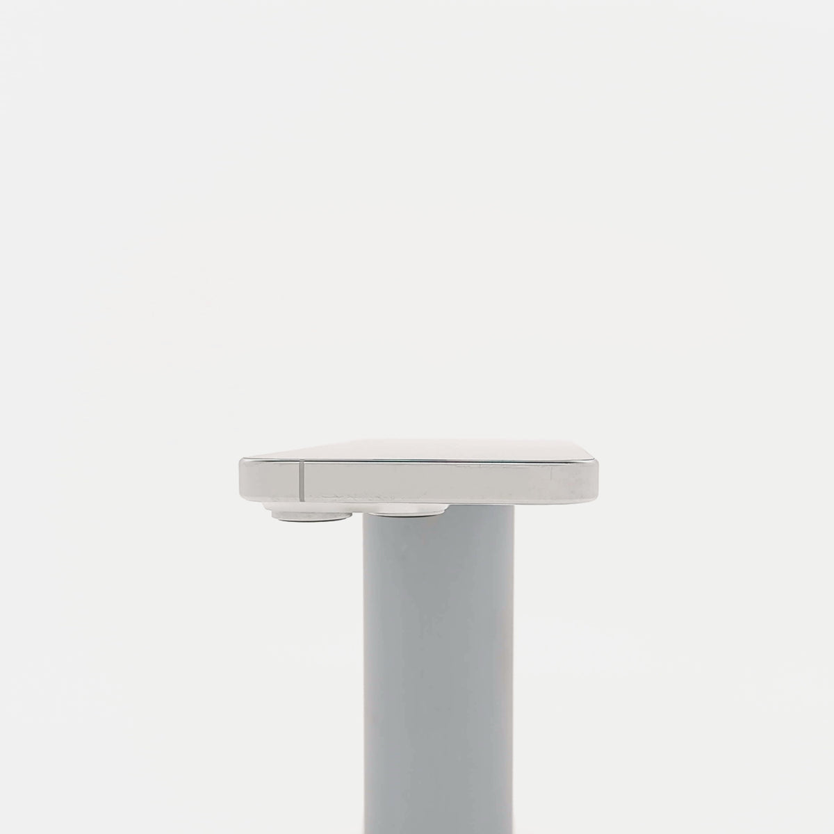 99新 Apple iPhone 16 Pro 128G 白色鈦金屬 中國大陸版