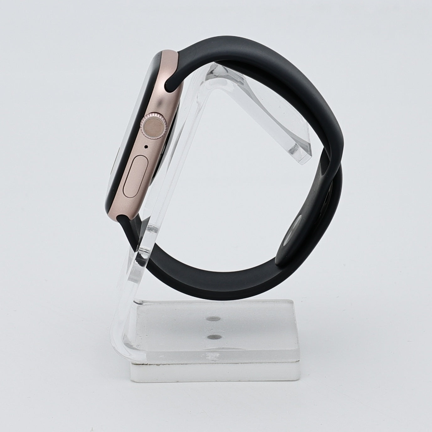 99新 Apple Watch Series 10 46毫米 鋁金屬