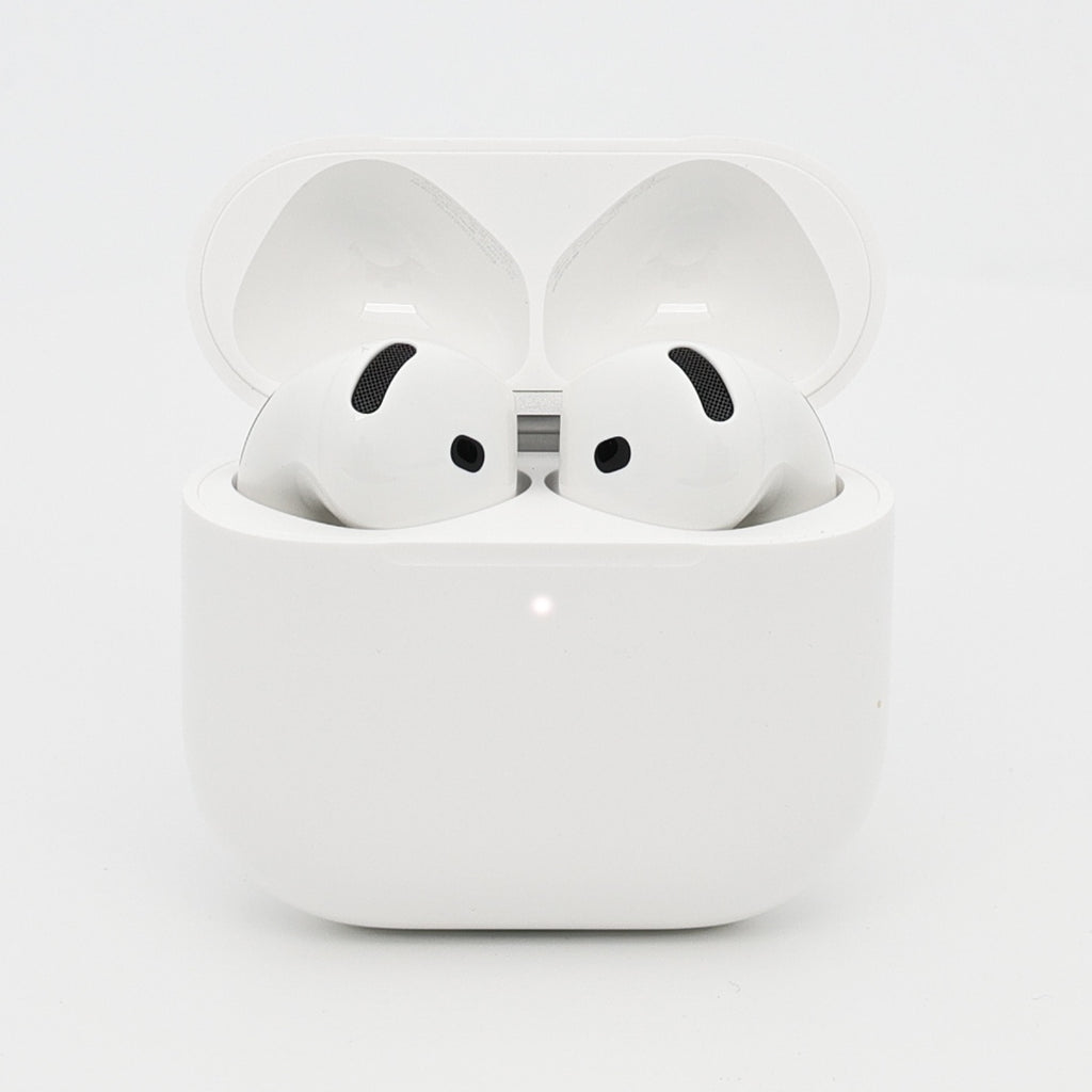 99新 Apple AirPods 5 白色