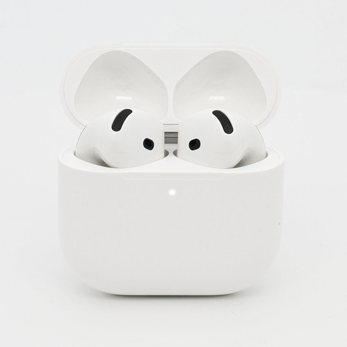 99新 Apple AirPods 5 白色