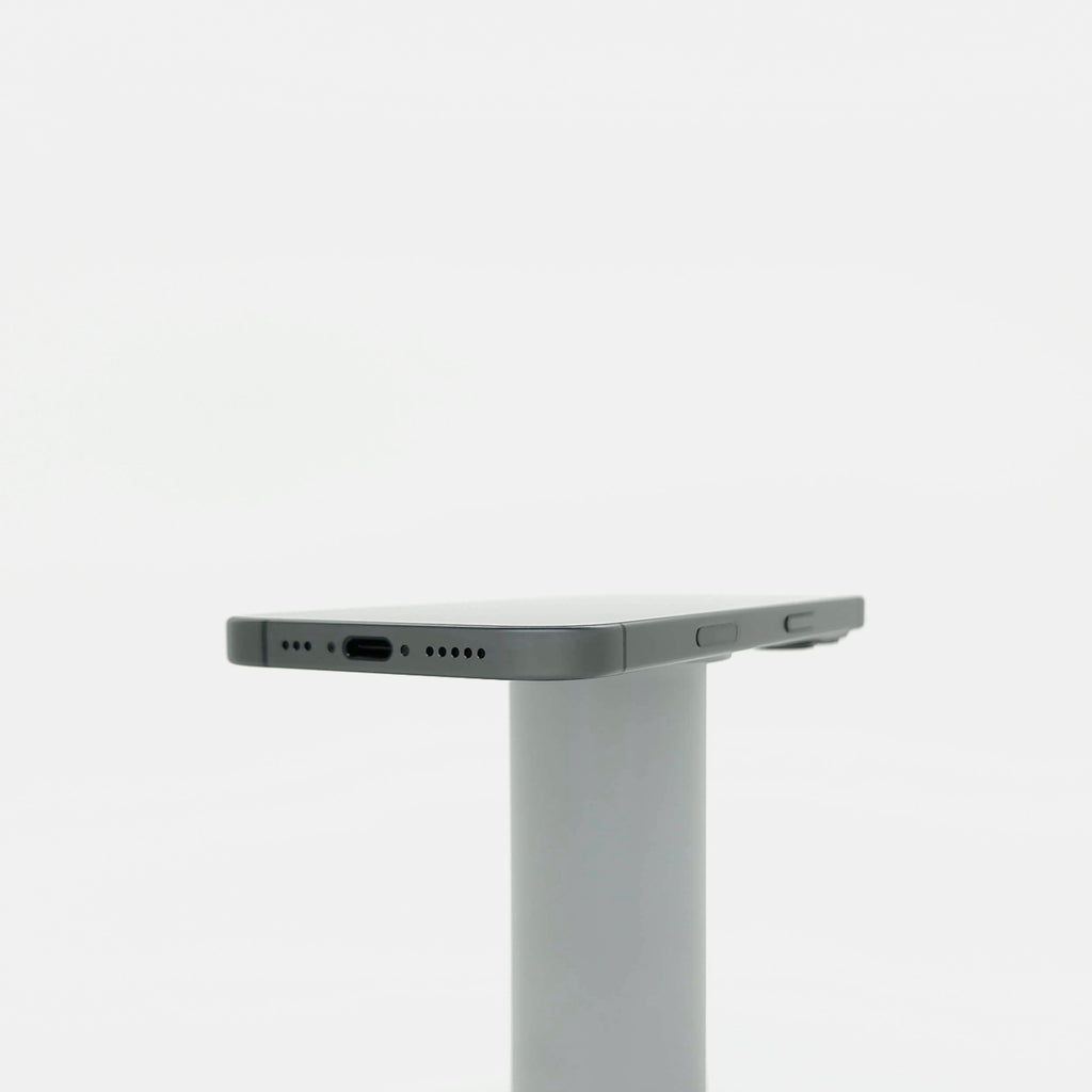 99新 Apple iPhone 17 256G 黑色 中國大陸版