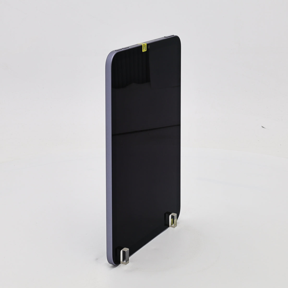 99新 Apple iPad mini6 64G 紫色 WIFI