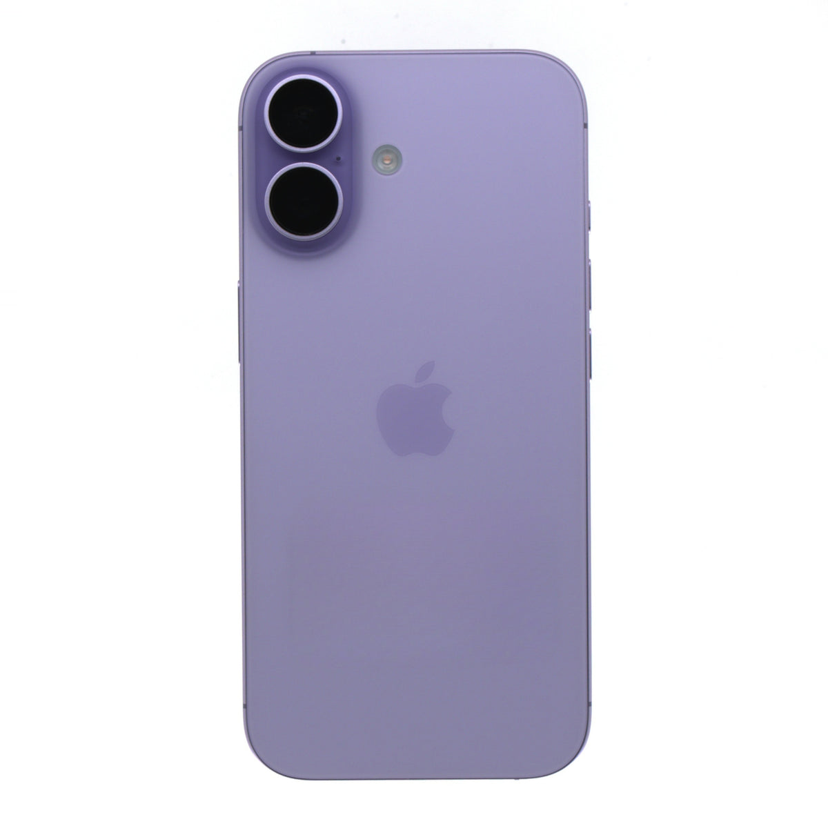 99新 Apple iPhone 17 256G 薰衣草紫色 中國大陸版