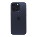 95新 Apple iPhone 14 Pro 256G 暗紫色 中國大陸版