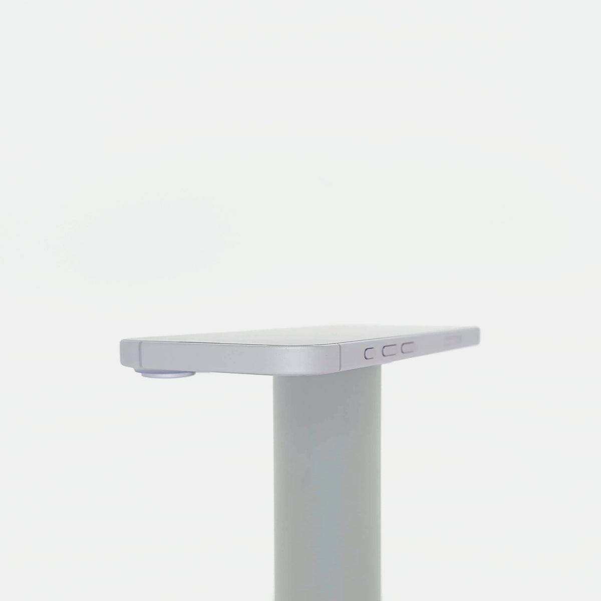 99新 Apple iPhone 17 256G 薰衣草紫色 中國大陸版