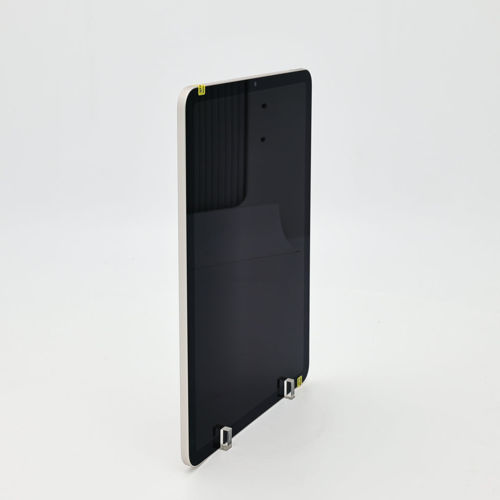 95新 Apple iPad Air5 256G 星光色 WIFI