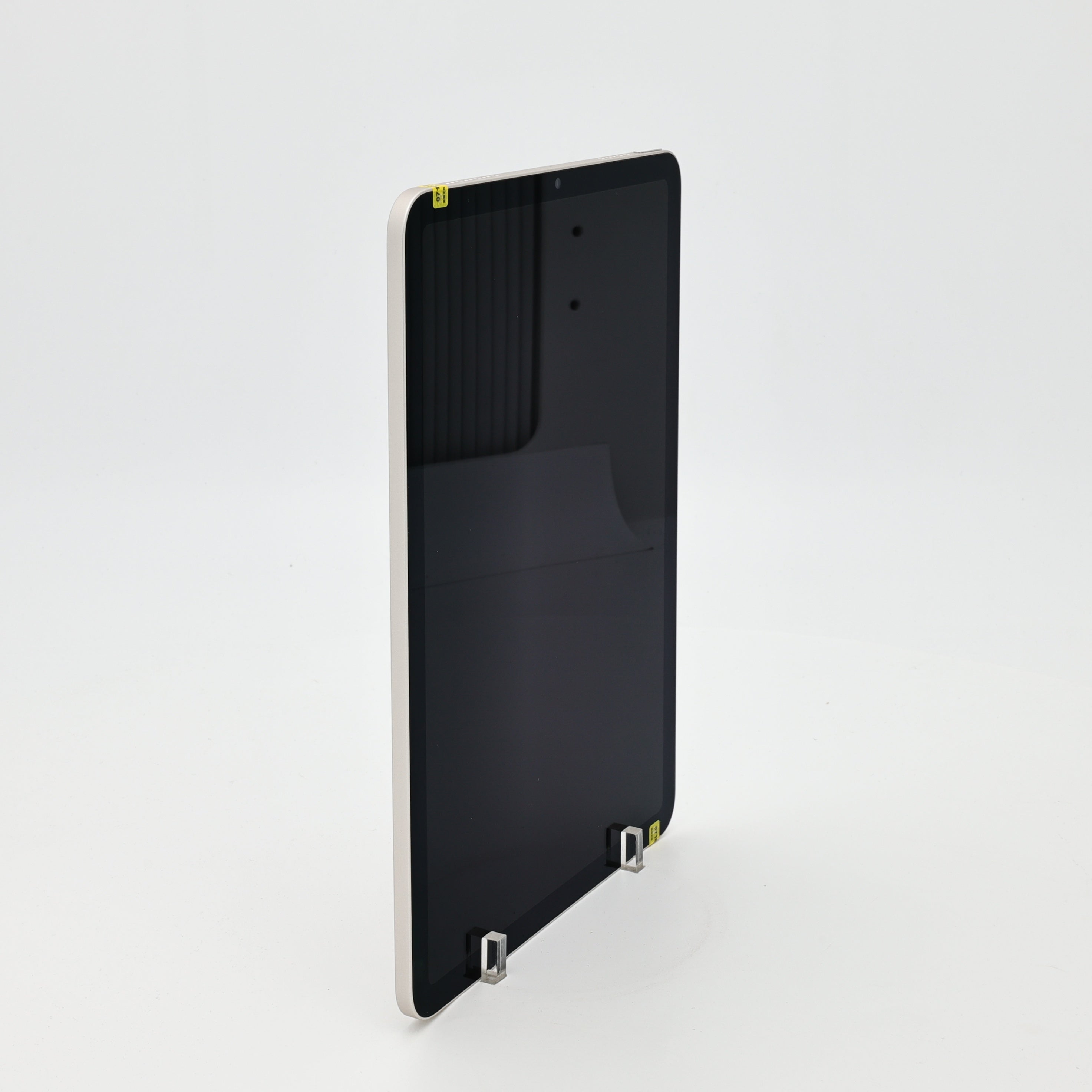 95新 Apple iPad Air5 256G 星光色 WIFI