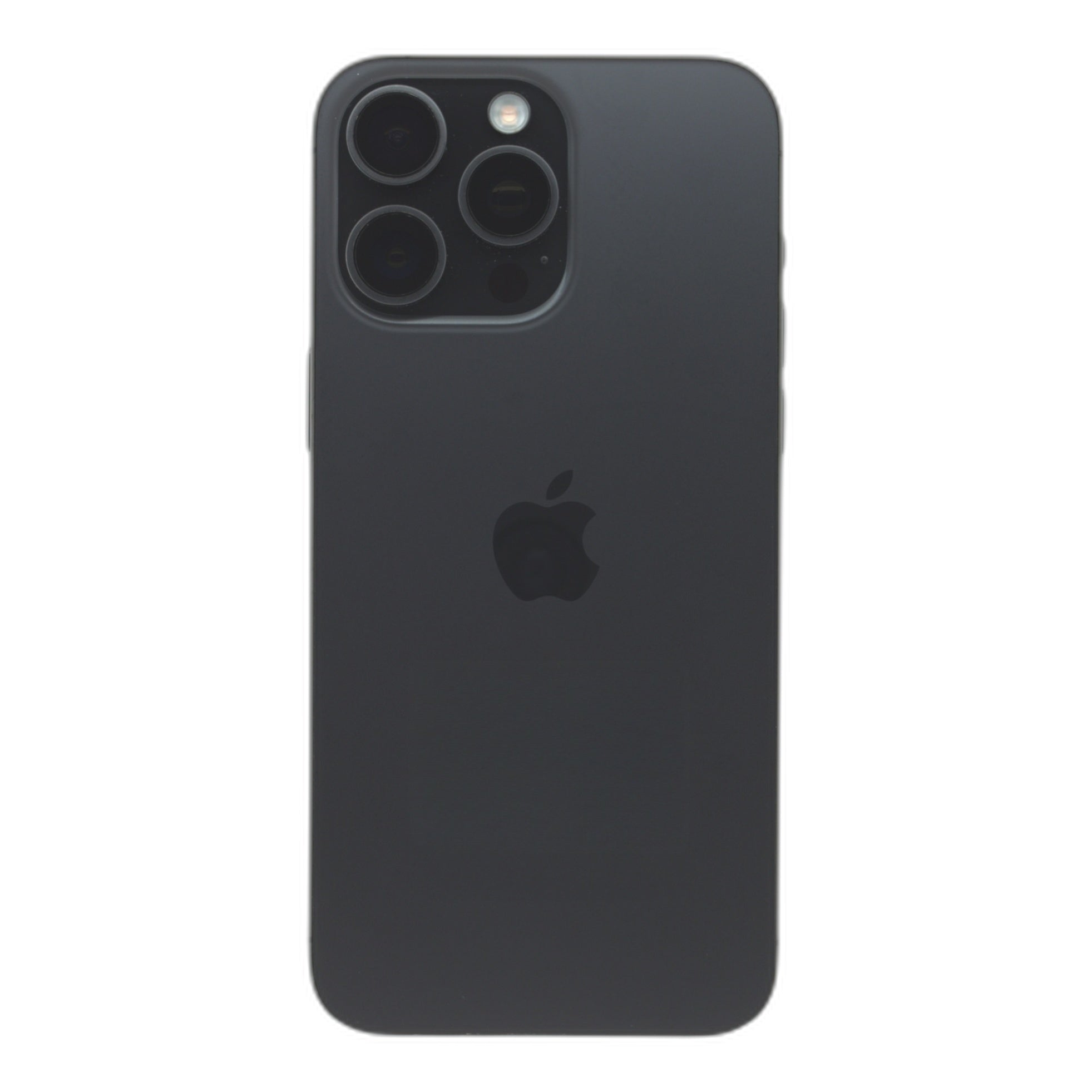 95新 Apple iPhone 15 Pro Max 256G 黑色鈦金屬 中國大陸版