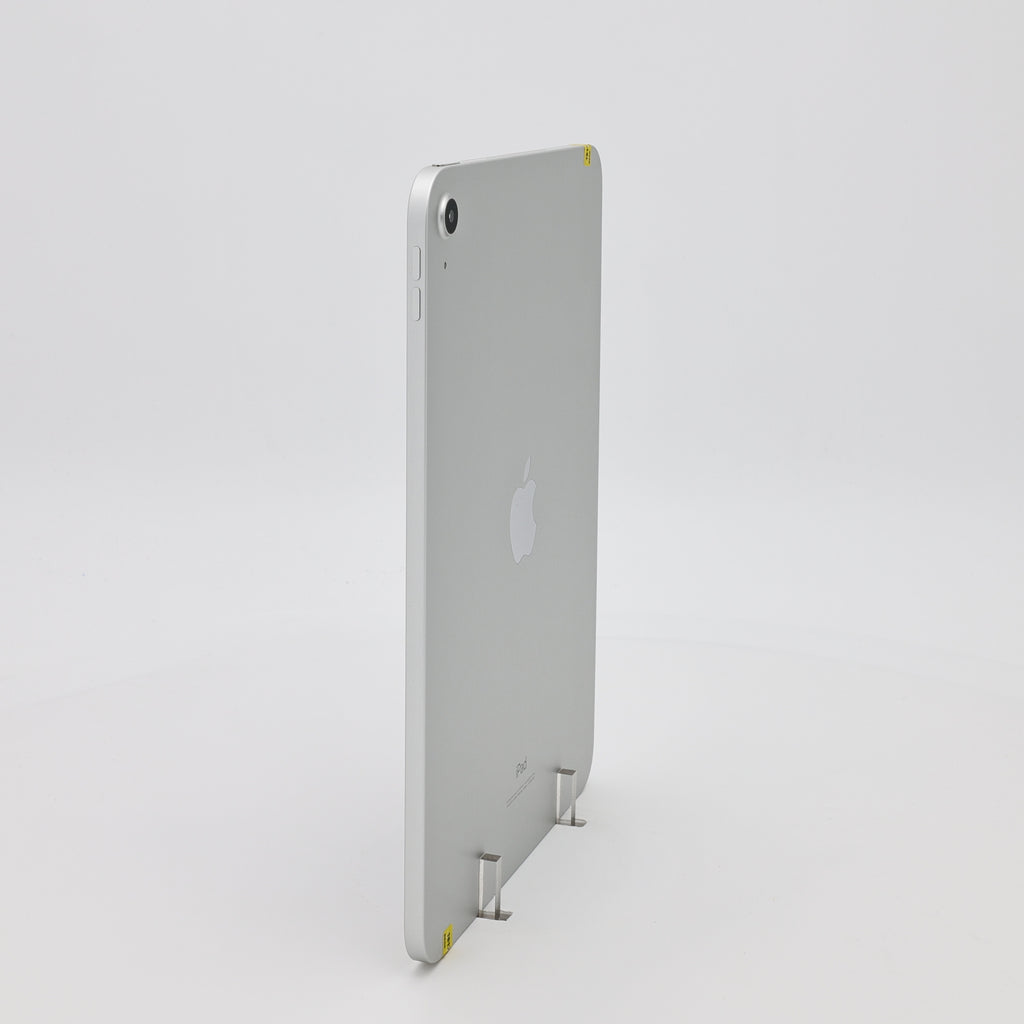 95新 Apple iPad 10代 256G 銀色 WIFI