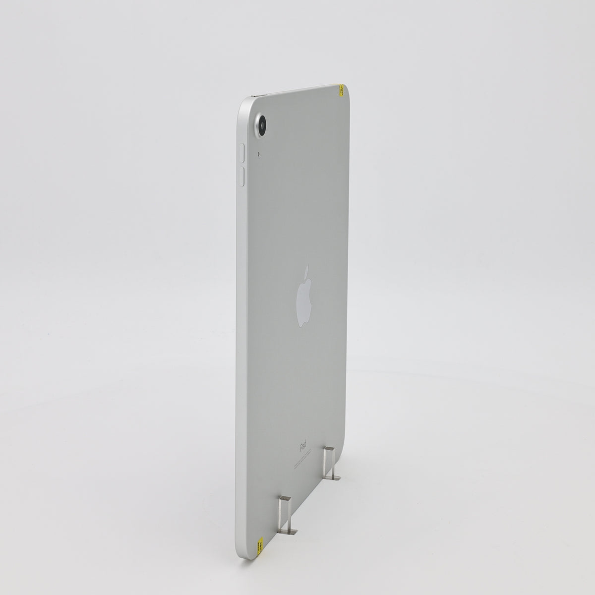 95新 Apple iPad 10代 256G 銀色 WIFI