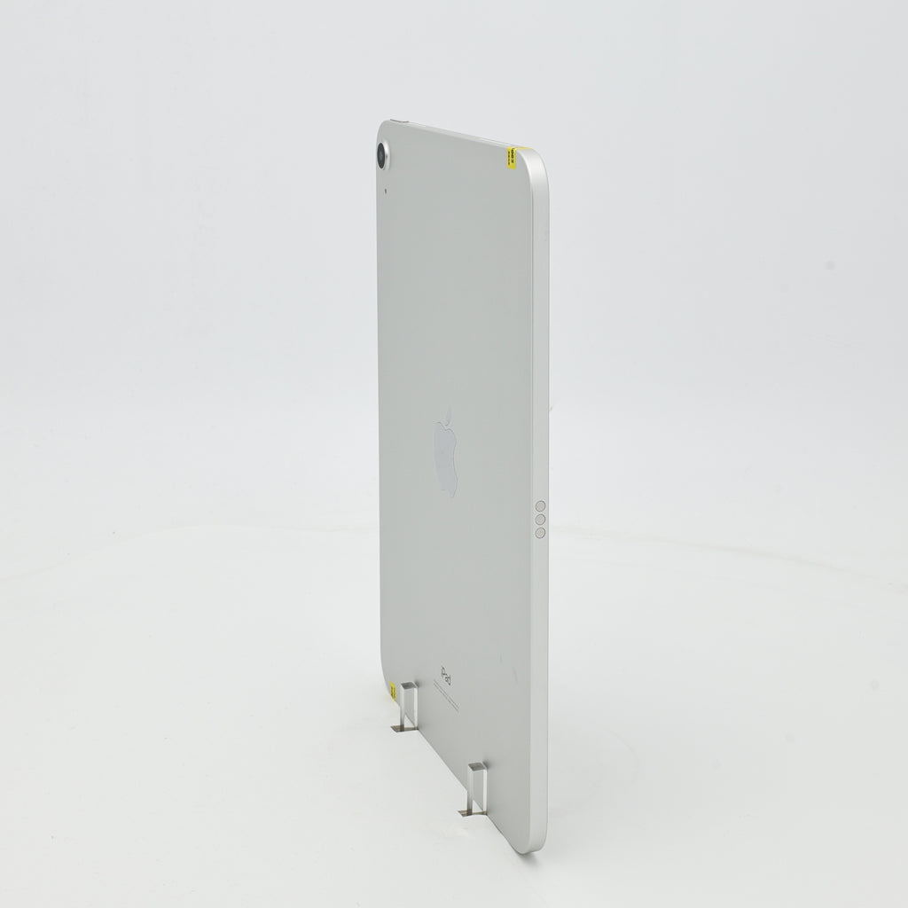 95新 Apple iPad 10代 64G 銀色 WIFI