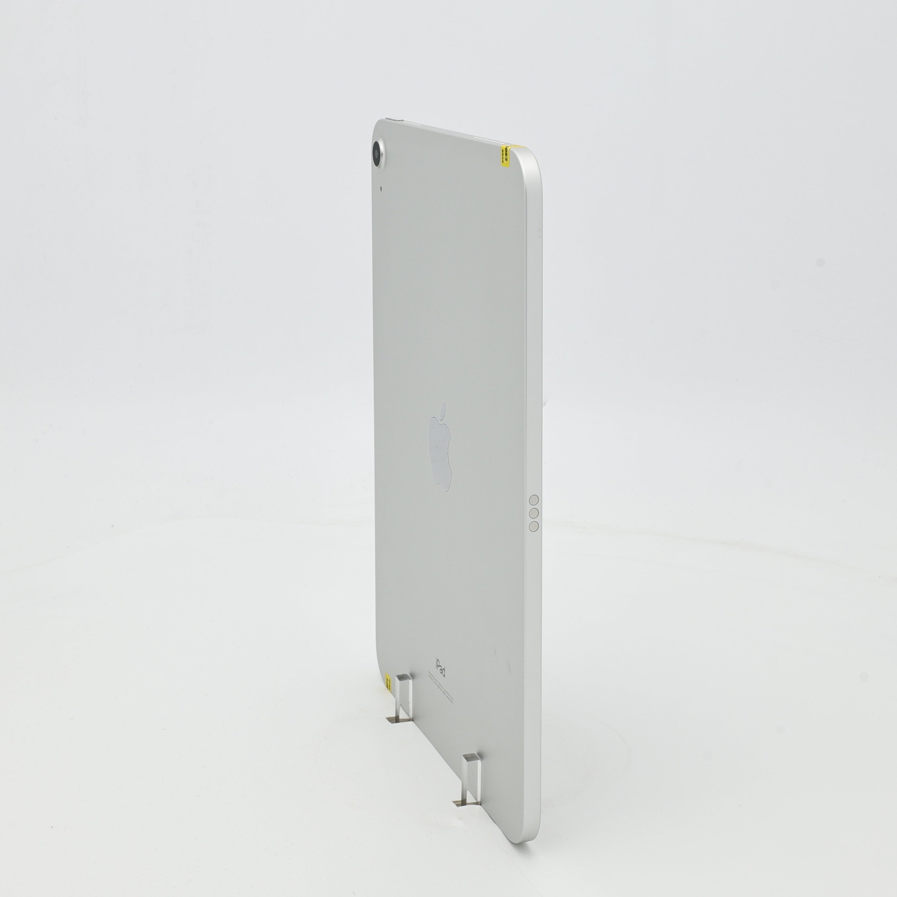 95新 Apple iPad 10代 64G 銀色 WIFI