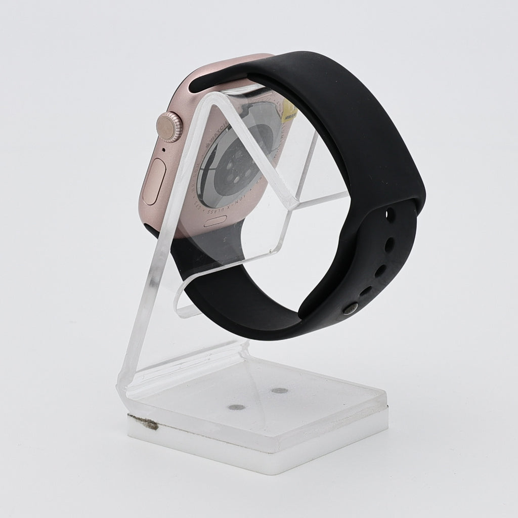 99新 Apple Watch Series 10 46毫米 鋁金屬