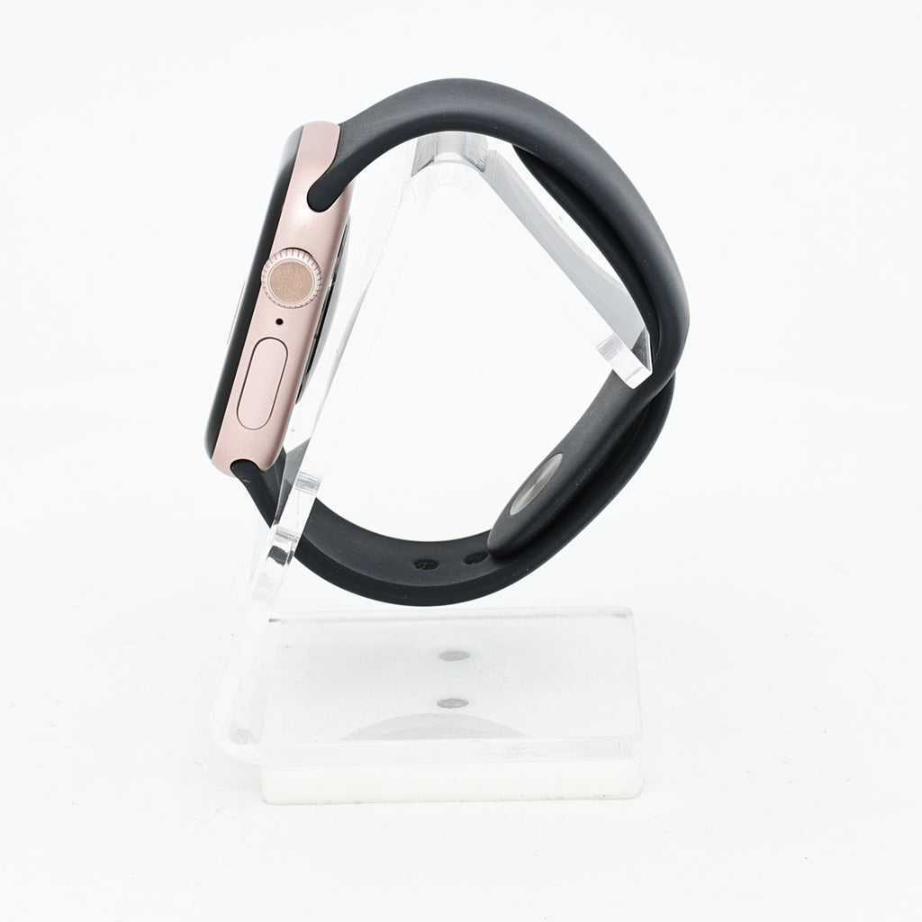 99新 Apple Watch Series 10 42毫米 鋁金屬
