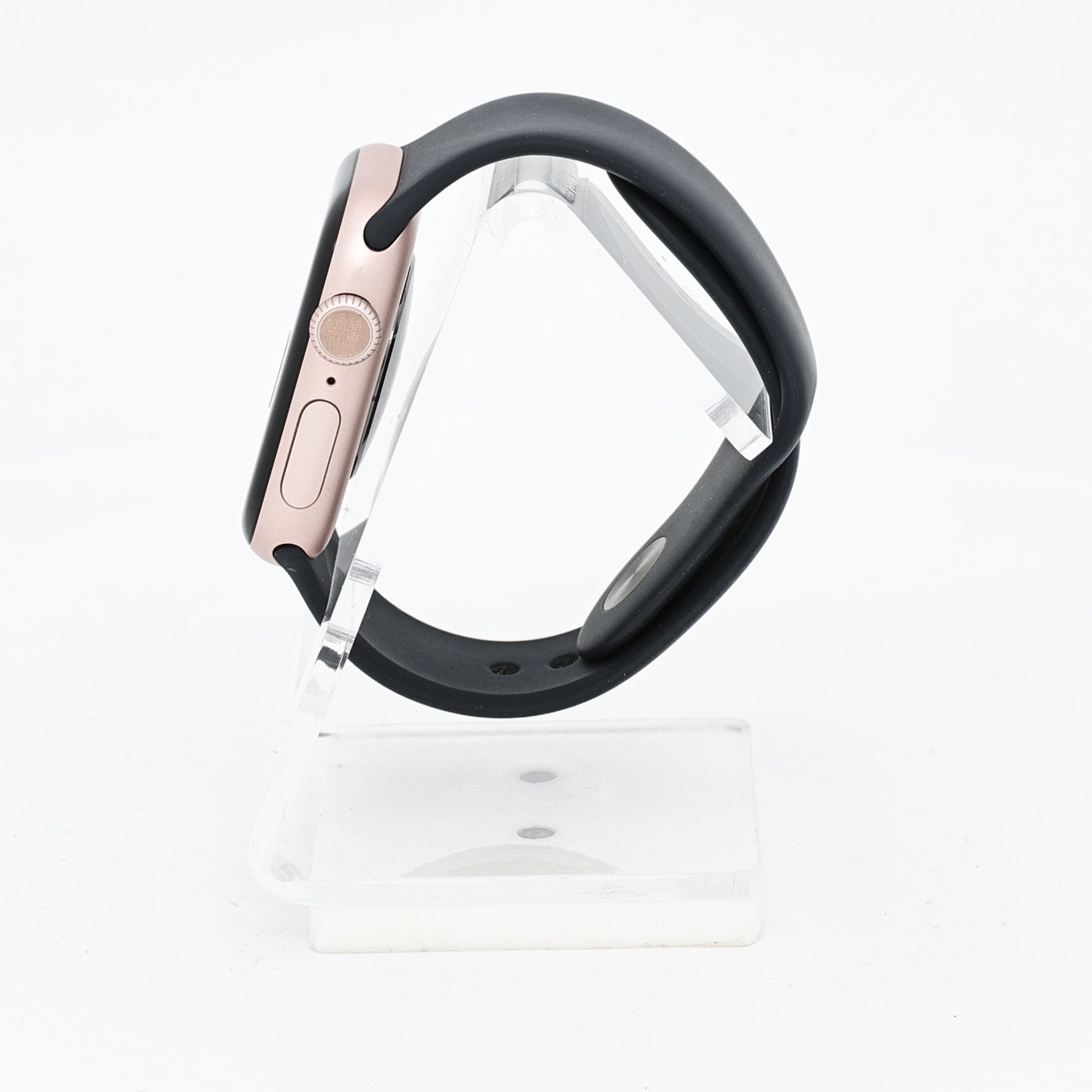 99新 Apple Watch Series 10 42毫米 鋁金屬