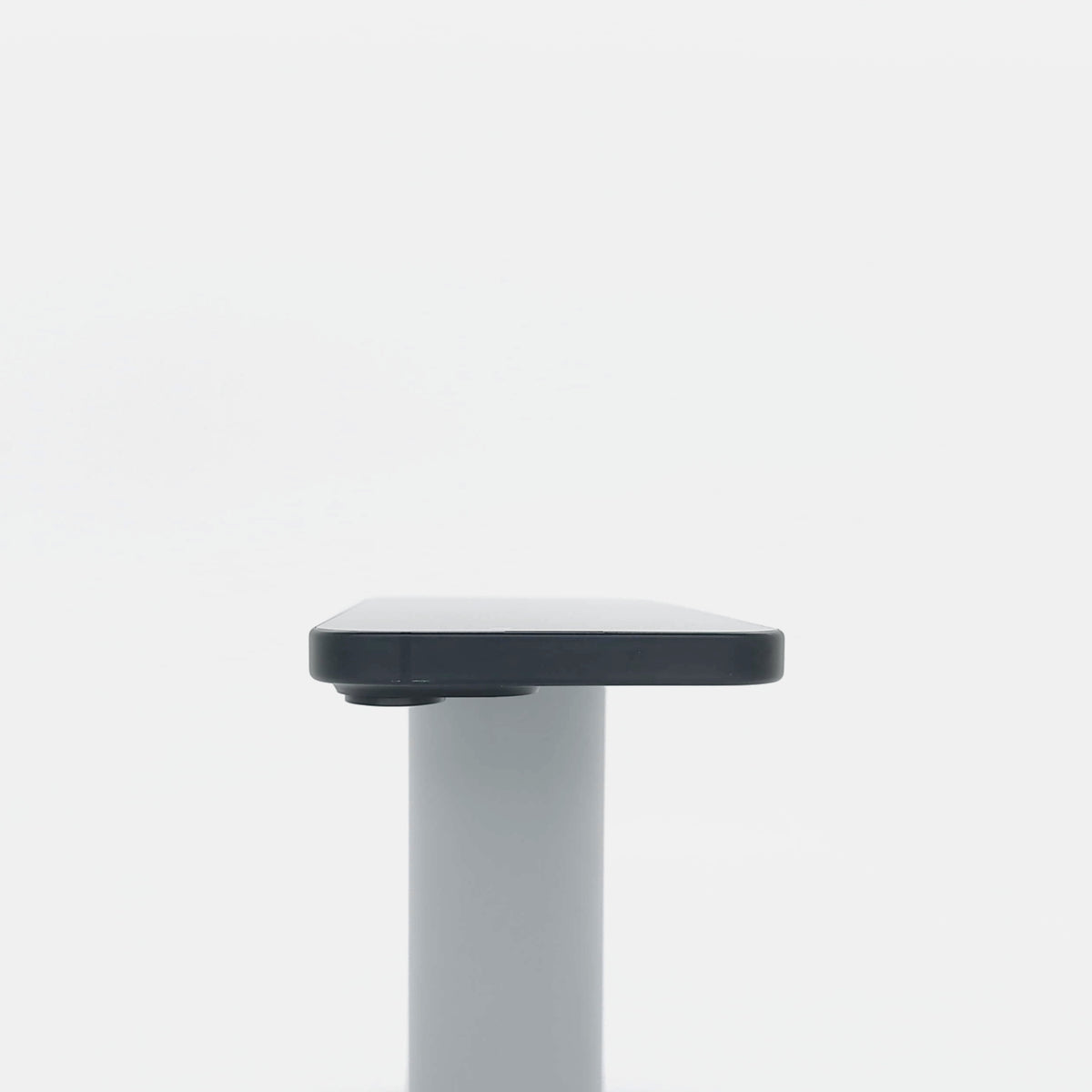 95新 Apple iPhone 15 128G 黑色 中國大陸版